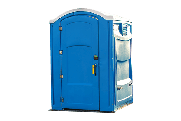 ADA Handicap Accessible Porta Potty South Portland ME