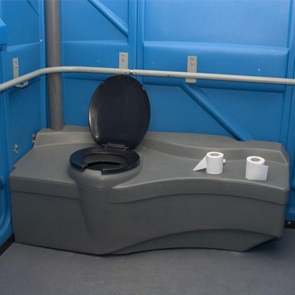 Wedding Porta Potty Rentals South Portland ME