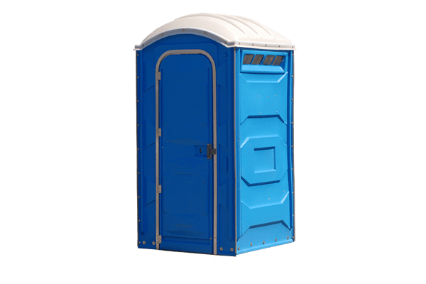 Standard Porta Potty Rentals South Portland ME